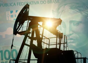 Trump impulsará medidas de “dominio energético” tras asumir el cargo