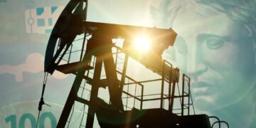 Trump impulsará medidas de “dominio energético” tras asumir el cargo