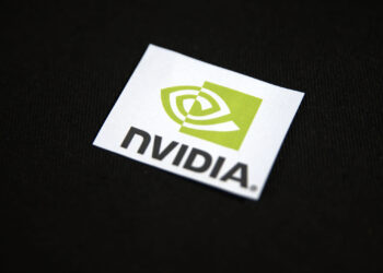 El futuro de la IA en juego: Jensen Huang, CEO de Nvidia, se reúne con Trump en la Casa Blanca