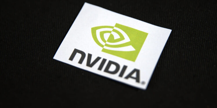 El futuro de la IA en juego: Jensen Huang, CEO de Nvidia, se reúne con Trump en la Casa Blanca