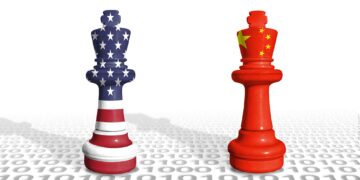 La Marina de Estados Unidos prohíbe DeepSeek: Estas son las razones