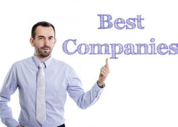 ¿Cuál es la mejor empresa para trabajar en EE. UU.?: Descubre qué la hace única