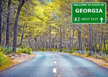 Amazon anuncia inversión multimillonaria en Georgia: ¿De qué se trata?