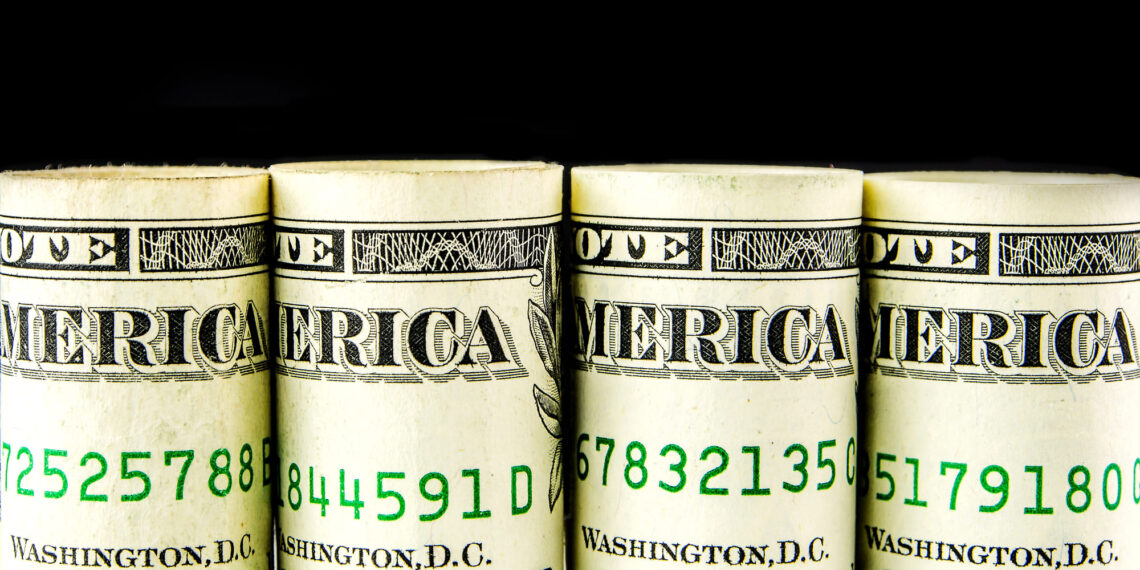 La inflación básica se desacelera a 3.2% en diciembre, pero persisten desafíos