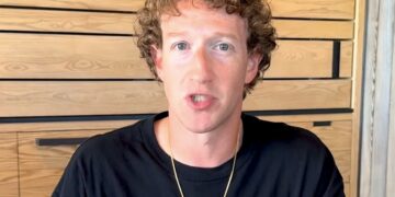 Meta elimina la verificación de datos y apuesta por la libertad de expresión con cambios polémicos