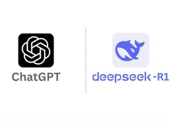 La empresa china DeepSeek destrona a ChatGPT: ¿Cómo lo logró?