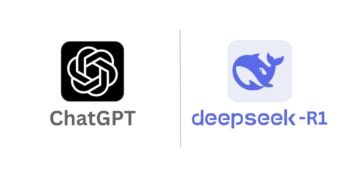 La empresa china DeepSeek destrona a ChatGPT: ¿Cómo lo logró?
