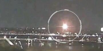 Transcripciones evidencian minutos de terror durante accidente de American Airlines