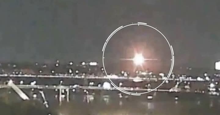 Transcripciones evidencian minutos de terror durante accidente de American Airlines