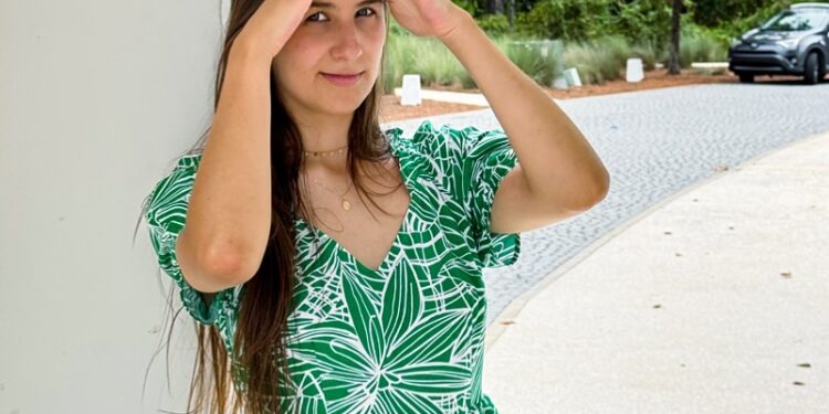 El futuro incierto de TikTok: impacto en creadores y pequeños negocios