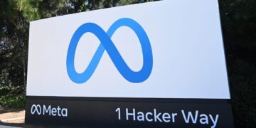 Meta anuncia recortes de personal y cambios estratégicos para 2025