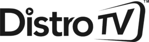 DistroTV