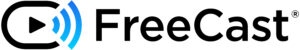FreeCast