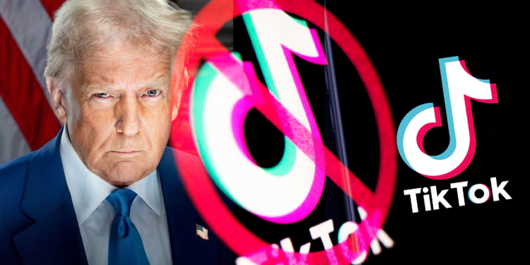 TikTok