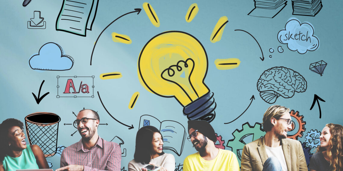 El secreto para convertir redes sociales en dinero sin ser influencer