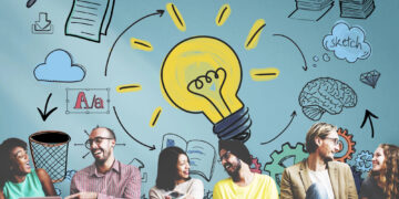 El secreto para convertir redes sociales en dinero sin ser influencer