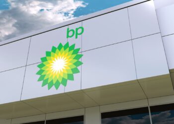 Caída del 48% en ganancias de la petrolera BP obliga a un cambio de estrategia radical