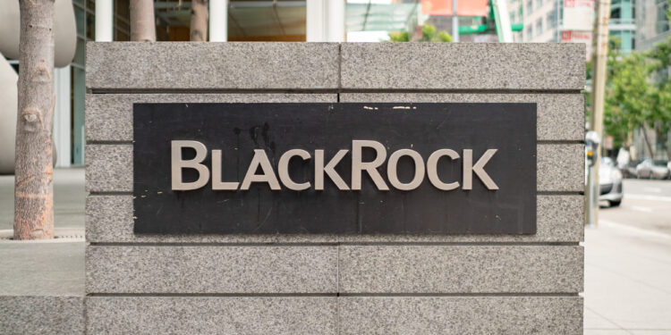 BlackRock, pionera en su postura DEI, da un paso atrás