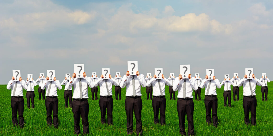 Alarma en el mercado laboral: Vacantes de empleo caen drásticamente en diciembre