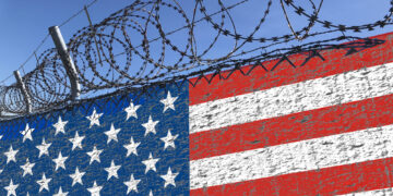 Trump cierra asilos y desata una demanda masiva: “Una medida ilegal y sin precedentes”