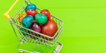 Las ventas minoristas caen drásticamente en enero y encienden alarmas