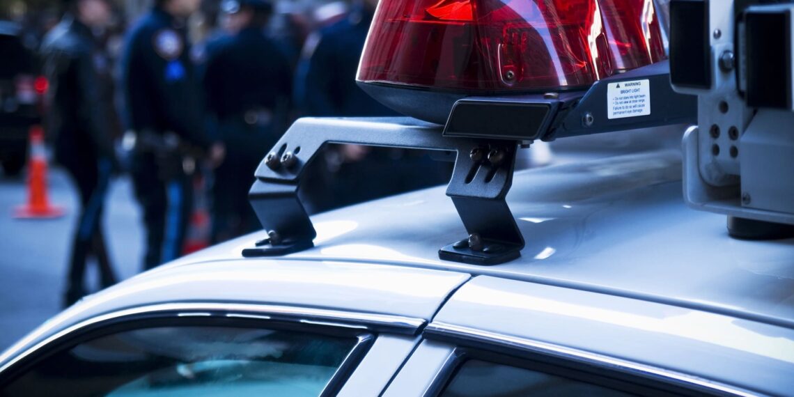 Controversia en Florida: Inmigrantes sin licencia enfrentarán penas de cárcel y multas severas