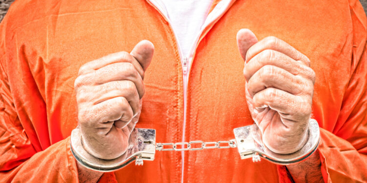 Aprobada la pena de muerte para inmigrantes irregulares en Florida: ¿En qué casos aplica?