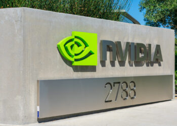 ¡Nvidia arrasa!: Ventas crecen un 78% por la fiebre de la IA y la compañía promete más