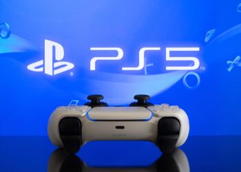 Sony arrasa con la PS5 y eleva sus previsiones tras un trimestre récord
