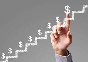 Existe una inversión que ofrece una protección segura contra la inflación: ¿Cuál es?