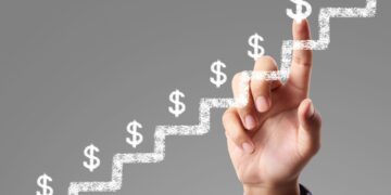 Existe una inversión que ofrece una protección segura contra la inflación: ¿Cuál es?