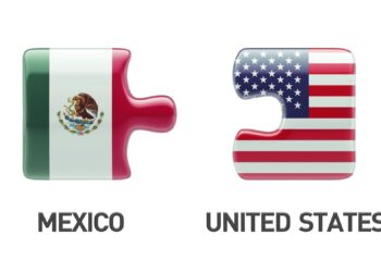 Estados Unidos y México pactan tregua arancelaria: ¿Qué pasará con Canadá?