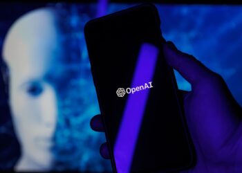 OpenAI lanza GPT-4.5 con inteligencia mejorada y menor tasa de errores