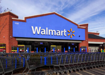 Freeze Latino Movement: Boicot latino masivo sacude icónicas marcas estadounidenses