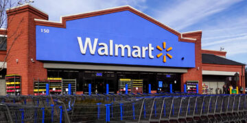 Freeze Latino Movement: Boicot latino masivo sacude icónicas marcas estadounidenses