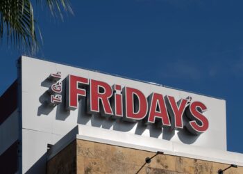 El lado oscuro de los fondos de inversión privados: Cómo Red Lobster y TGI Fridays terminaron en la ruina