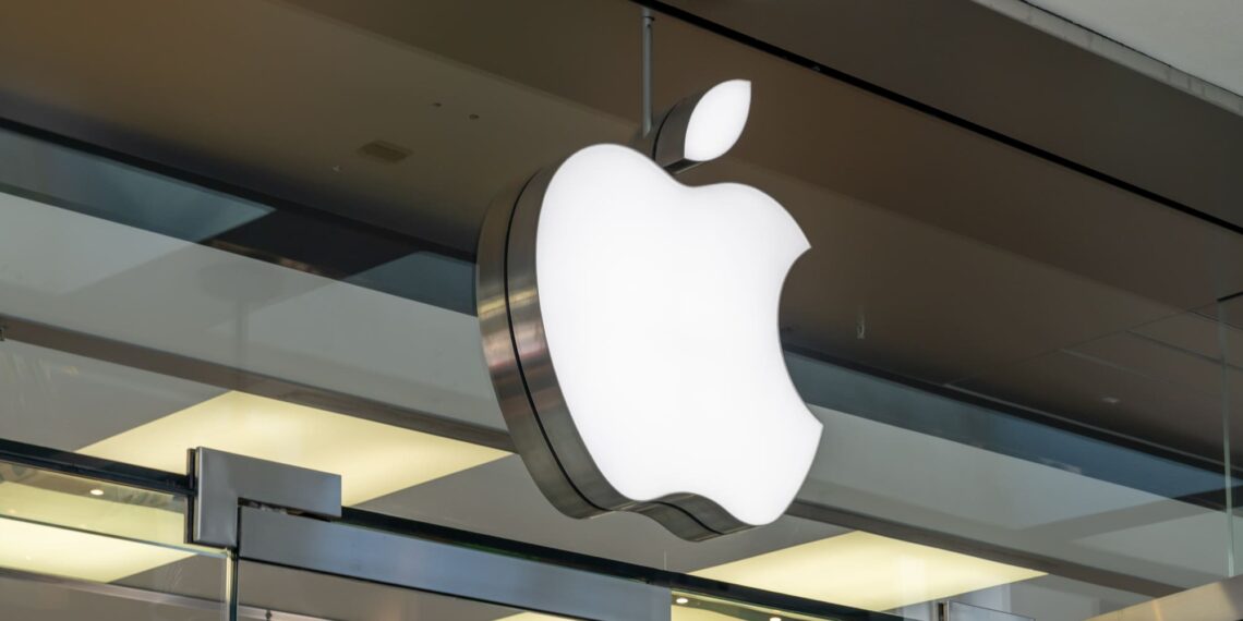 ¡iPhone SE 4 está a punto de llegar! Todo lo que necesitas saber sobre su lanzamiento