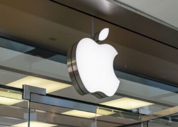 ¡iPhone SE 4 está a punto de llegar! Todo lo que necesitas saber sobre su lanzamiento