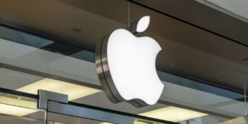 ¡iPhone SE 4 está a punto de llegar! Todo lo que necesitas saber sobre su lanzamiento