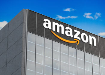 Amazon destrona a Walmart: Se convierte en el líder de ingresos