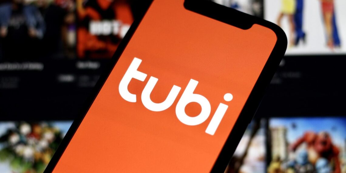 Dónde ver el Super Bowl LIX en español