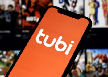 Dónde ver el Super Bowl LIX en español