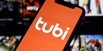 Dónde ver el Super Bowl LIX en español