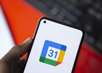 Google elimina de Calendar el Mes del Orgullo, el Mes de la Historia de la Mujer y el Mes de la Historia Negra