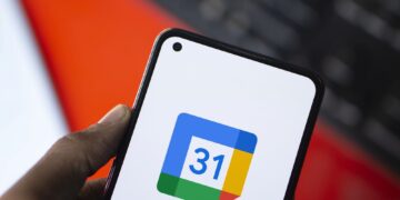 Google elimina de Calendar el Mes del Orgullo, el Mes de la Historia de la Mujer y el Mes de la Historia Negra