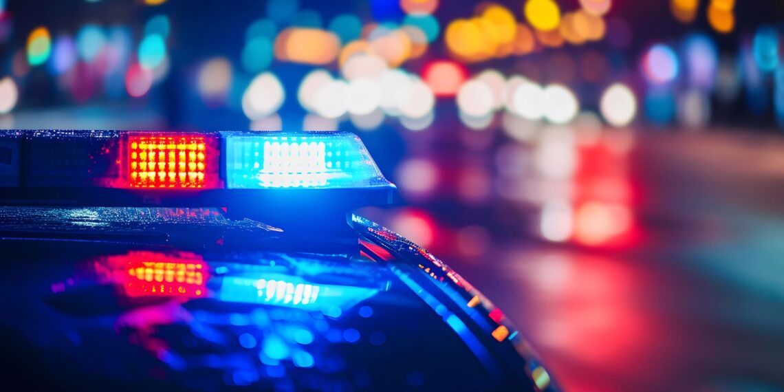 Trump ordena al IRS rastrear a inmigrantes ilegales a través de documentos financieros