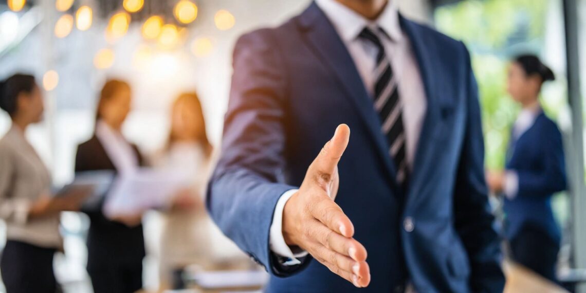 Nóminas privadas superan expectativas durante Enero