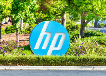 Hewlett Packard anuncia más despidos: Eliminará hasta 2,000 plazas adicionales