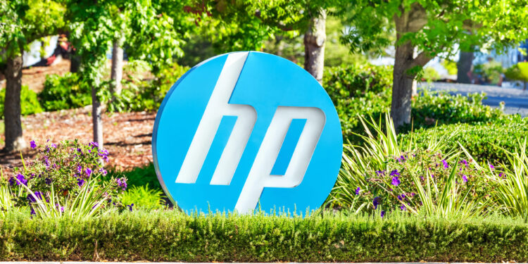Hewlett Packard anuncia más despidos: Eliminará hasta 2,000 plazas adicionales