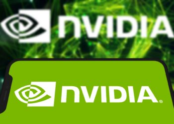 Si hubieras invertido $1,000 en Nvidia hace 10 años, hoy tendrías una fortuna